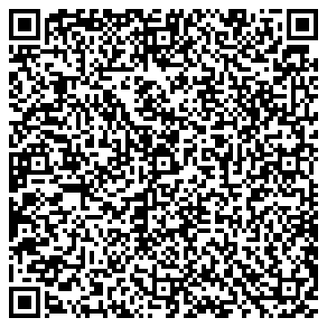 QR-код с контактной информацией организации БелНасосПром