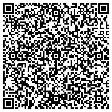 QR-код с контактной информацией организации Сыробогатов, ООО, торговый дом, Офис