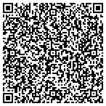 QR-код с контактной информацией организации Лабиринт.ру