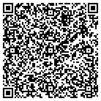 QR-код с контактной информацией организации ИГРУШКИ byplay.ru
