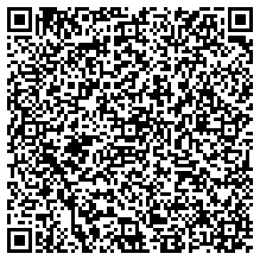 QR-код с контактной информацией организации Дзержинский домовой