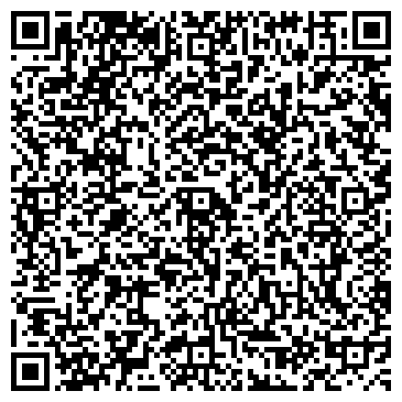 QR-код с контактной информацией организации ИП Перевалов С.В.