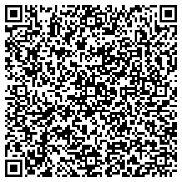 QR-код с контактной информацией организации У тещи, продовольственный магазин