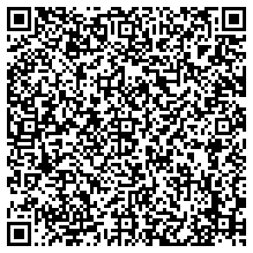 QR-код с контактной информацией организации Сказка-Раскраска