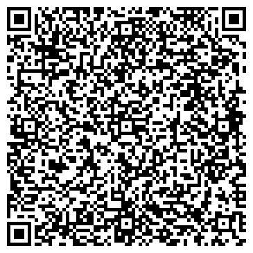 QR-код с контактной информацией организации ИП Харчук И.А.
