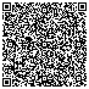 QR-код с контактной информацией организации Перминов & К, ООО, торговая компания