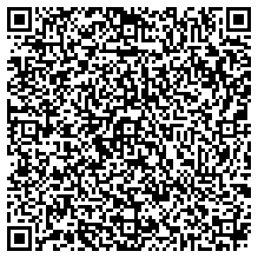 QR-код с контактной информацией организации ООО Монтажспецстрой