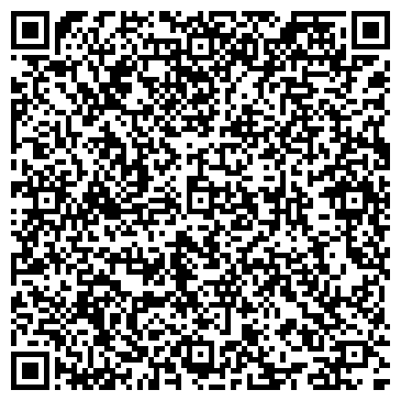 QR-код с контактной информацией организации ИП Коровин С.А.