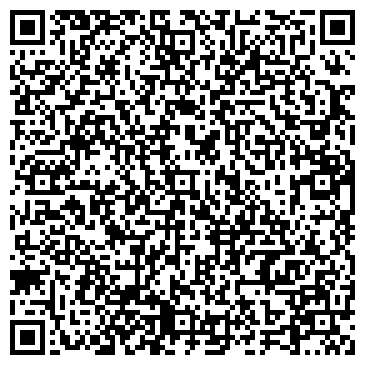 QR-код с контактной информацией организации Умные Игрушки
