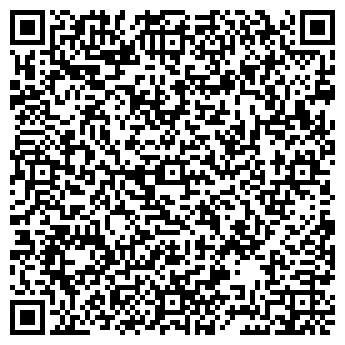 QR-код с контактной информацией организации СССР.ка