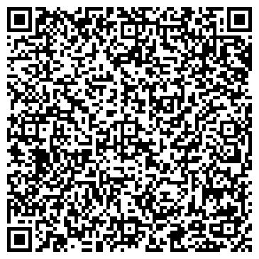 QR-код с контактной информацией организации ИП Давлетбаева О.Г.