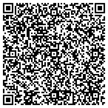QR-код с контактной информацией организации ООО ЕвроСибСтрой