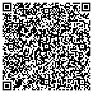 QR-код с контактной информацией организации ИП Графман И.М.