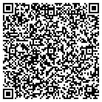 QR-код с контактной информацией организации ИП Кучеренко И.Н.