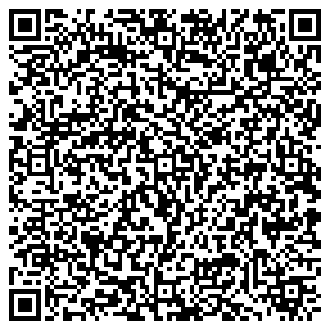 QR-код с контактной информацией организации ООО Митра Трейд
