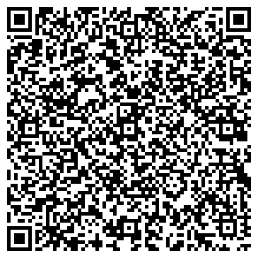 QR-код с контактной информацией организации "ПраздниК"