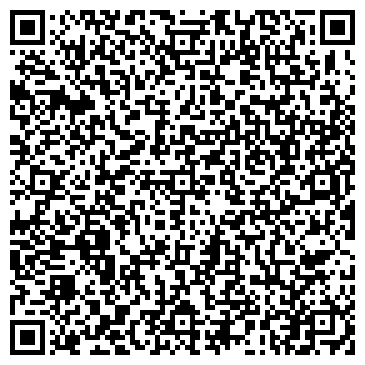 QR-код с контактной информацией организации Vv-Auto