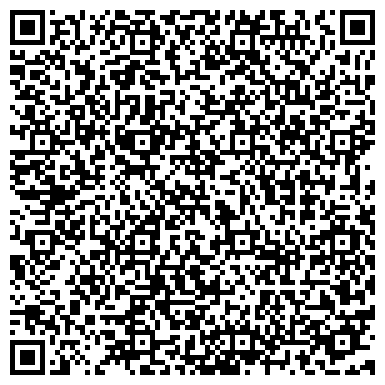 QR-код с контактной информацией организации ИП Дмитриев О.М.