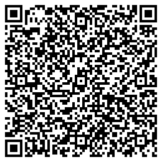 QR-код с контактной информацией организации Фламинго