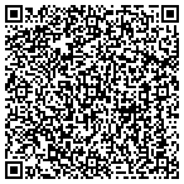 QR-код с контактной информацией организации Дамир, продовольственный магазин