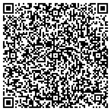 QR-код с контактной информацией организации ООО Ремстройкомплекс