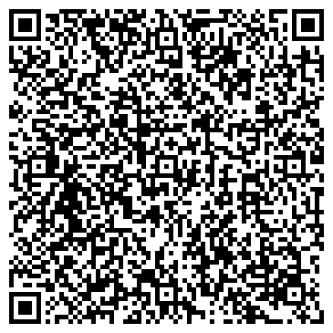 QR-код с контактной информацией организации ИП Хан В.В.