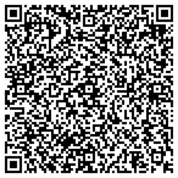 QR-код с контактной информацией организации ООО «ТД Маслодел»