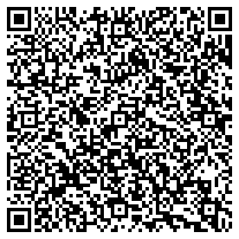 QR-код с контактной информацией организации Сталкер