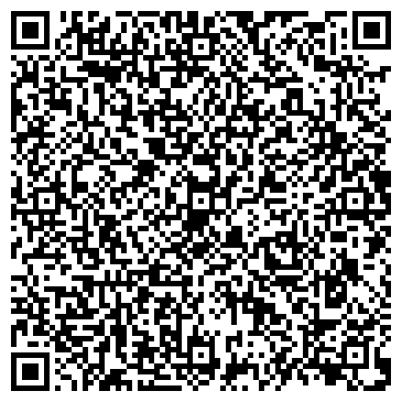 QR-код с контактной информацией организации Мистер Самоделкин