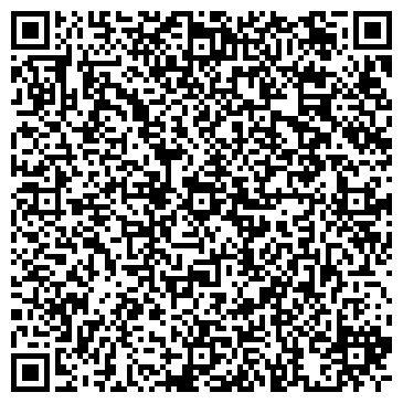 QR-код с контактной информацией организации Уралагротехника-2, ООО, торговая компания