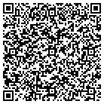 QR-код с контактной информацией организации ИП Сивун Т.Г.