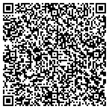 QR-код с контактной информацией организации ООО Расмас