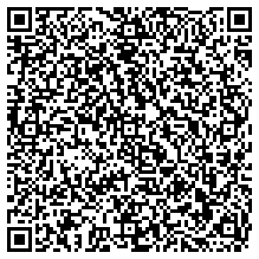 QR-код с контактной информацией организации Симфония меха