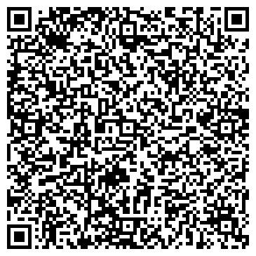 QR-код с контактной информацией организации Доминожка
