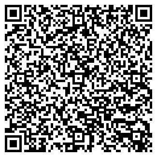 QR-код с контактной информацией организации 5D Cinema