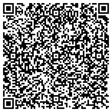 QR-код с контактной информацией организации ИП Аверин А.Г.