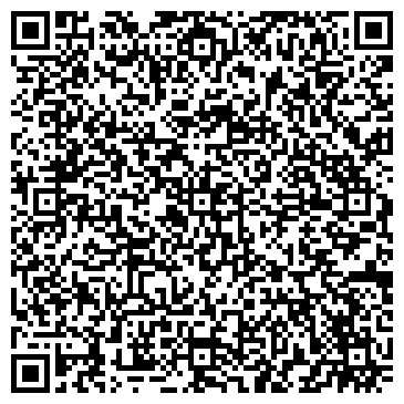 QR-код с контактной информацией организации Beba Kids