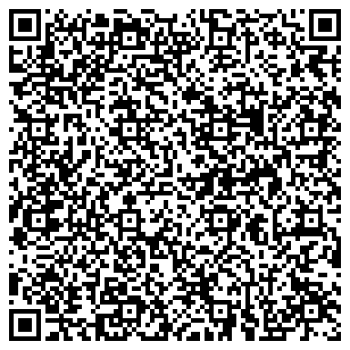 QR-код с контактной информацией организации ООО Охот ТурСнаб