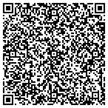 QR-код с контактной информацией организации Галант, ООО, торговая компания