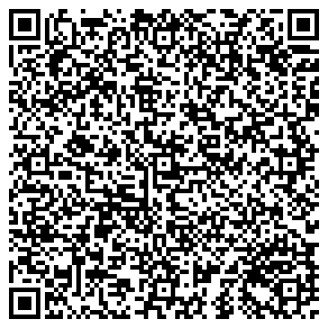 QR-код с контактной информацией организации Магазин Мишка