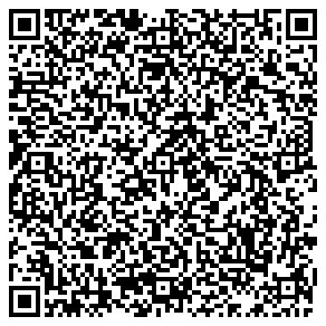 QR-код с контактной информацией организации ИП Назаренко А.П.