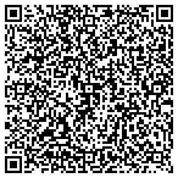 QR-код с контактной информацией организации ИП Власенко Т.И.