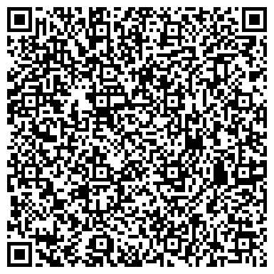 QR-код с контактной информацией организации ООО ТД Игрушка