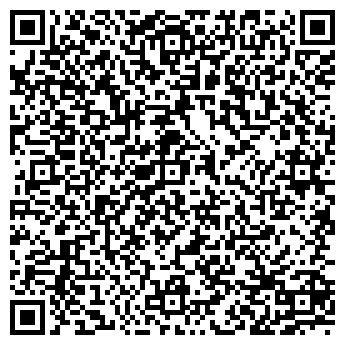 QR-код с контактной информацией организации 7D