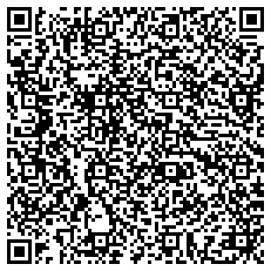 QR-код с контактной информацией организации Мототайм-Актив