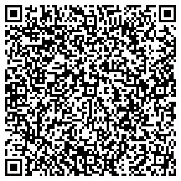QR-код с контактной информацией организации Легкий Шаг