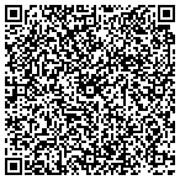 QR-код с контактной информацией организации Омельнянский, торговый дом