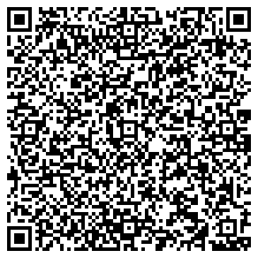 QR-код с контактной информацией организации Сыробогатов, ООО, торговый дом, Склад