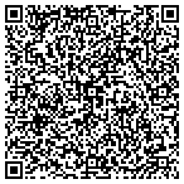 QR-код с контактной информацией организации ИП Назаренко А.П.