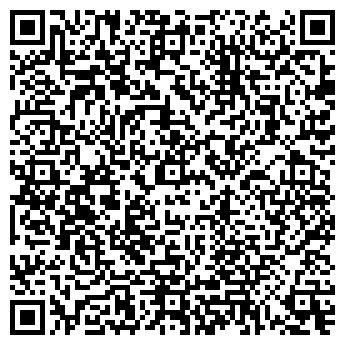 QR-код с контактной информацией организации ИП Жарова Л.Б.